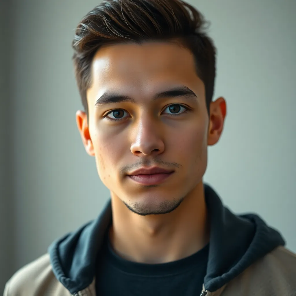 Marcin Wiśniewski