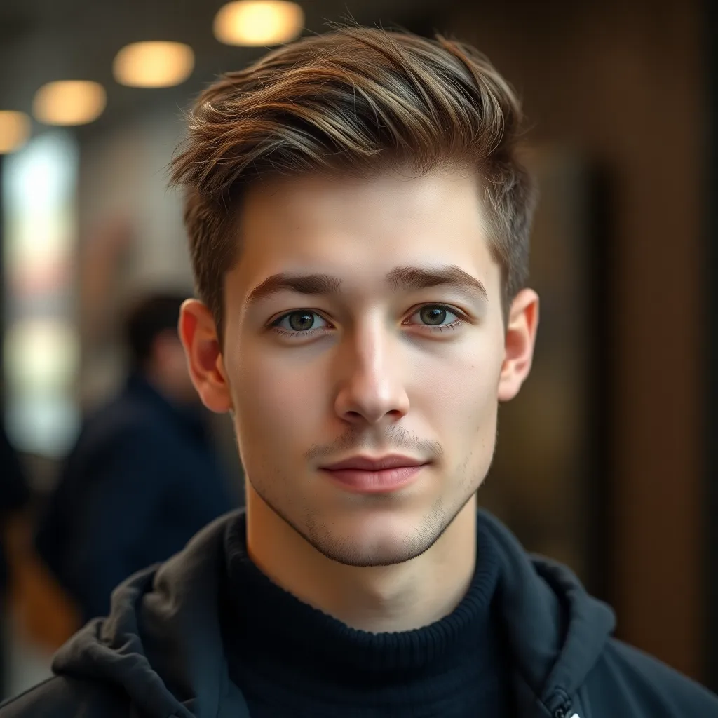 Piotr Zieliński